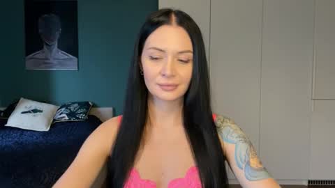 your Love online show from October 2025 12:26:02 PM