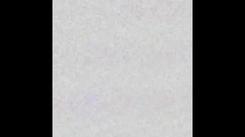 Snapshot of evelinn_belen chatting on October 2025 01:28:01 PM Evelinn belen online show from October 2025 01:28:01 PM