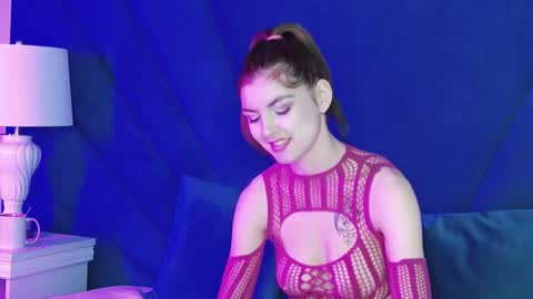 Snapshot of evelisse chatting on October 2025 05:31:01 AM Eve online show from October 2025 05:31:01 AM