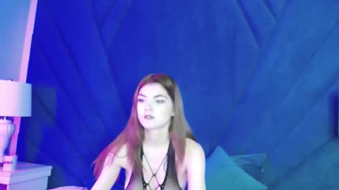 Snapshot of evelisse chatting on November 2025 05:09:01 AM Eve online show from November 2025 05:09:01 AM