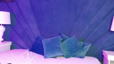 Snapshot of evelisse chatting on December 2025 05:13:01 AM Eve online show from December 2025 05:13:01 AM