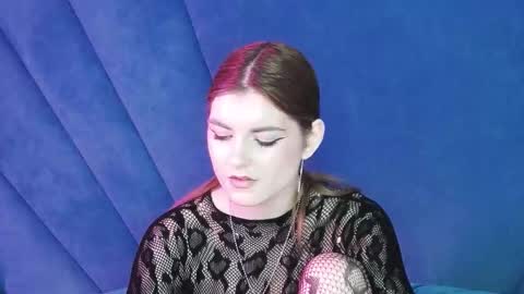 Eve online show from March 2026 06:08:02 AM