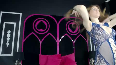 Eve online show from April 2026 04:11:01 AM