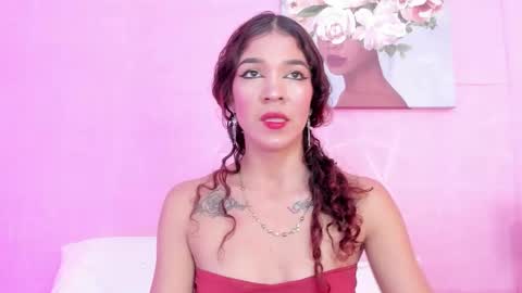 evelyn__rose1 online show from February 2026 06:19:01 PM