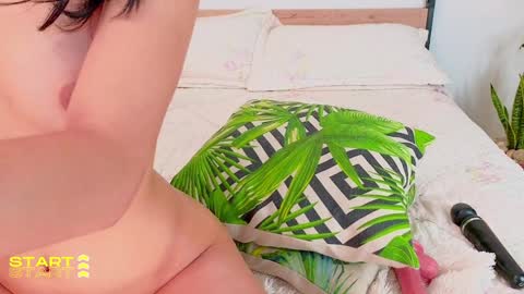 Im Eve or Chelle Next Stream 191224  online show from December 2024 02:54:02 AM