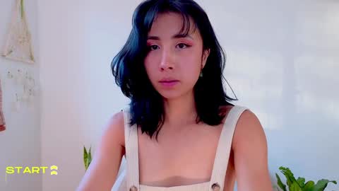 Im Eve or Chelle Next Stream 191224  online show from January 2025 10:33:01 PM