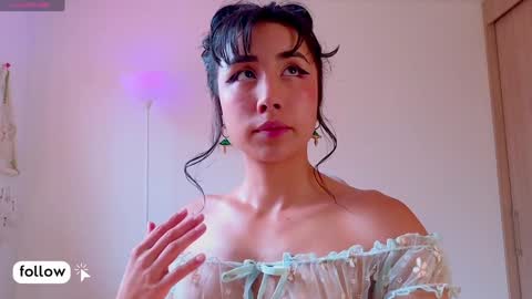 Im Eve or Chelle Next Stream 191224  online show from February 2025 07:00:01 PM