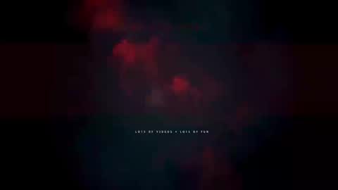 Im Eve or Chelle Next Stream 191224  online show from February 2025 03:51:02 PM