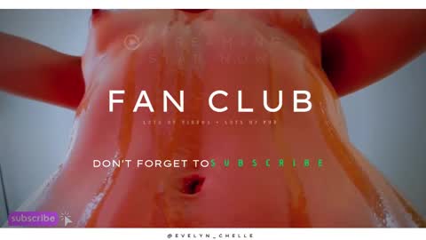 Im Eve or Chelle Next Stream 191224  online show from March 2025 10:45:02 PM