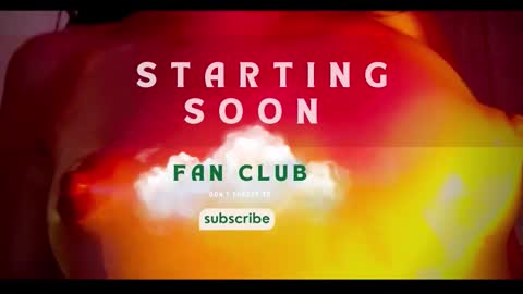 Im Eve or Chelle Next Stream 191224  online show from October 2025 06:08:01 PM