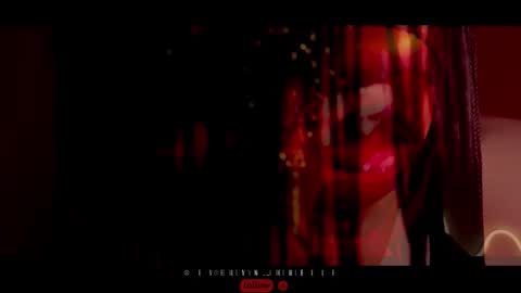 Im Eve or Chelle Next Stream 191224  online show from February 2026 10:33:01 PM