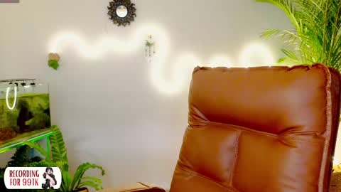 Im Eve or Chelle Next Stream 191224  online show from April 2026 12:12:01 AM