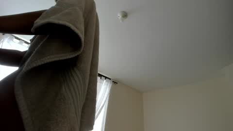 Eve online show from January 2025 06:09:01 PM