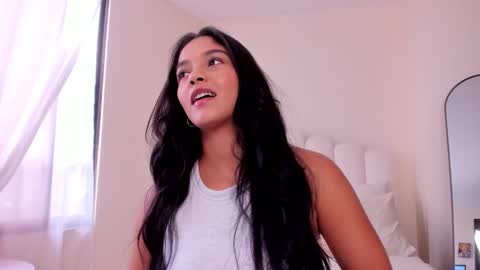 Eve online show from September 2025 09:15:02 PM