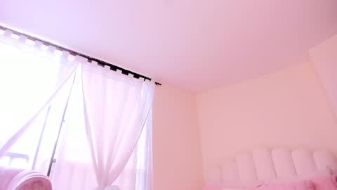 Eve online show from October 2025 06:28:02 PM