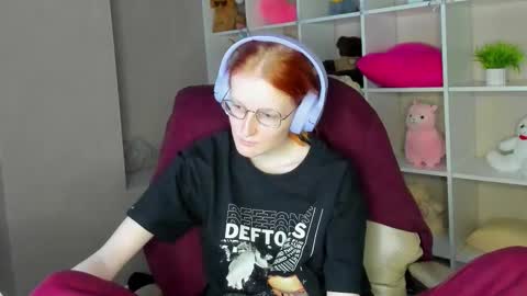 Elizabeth online show from February 2026 05:24:01 PM