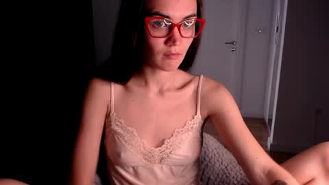 Snapshot of evelyn_gg chatting on May 2026 09:59:02 AM Evelyn online show from May 2026 09:59:02 AM