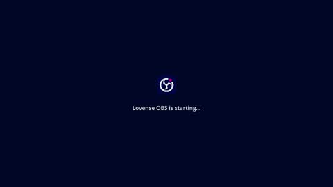 Snapshot of evelyn_sandoval chatting on May 2026 02:20:02 AM Evelyn Sandoval online show from May 2026 02:20:02 AM