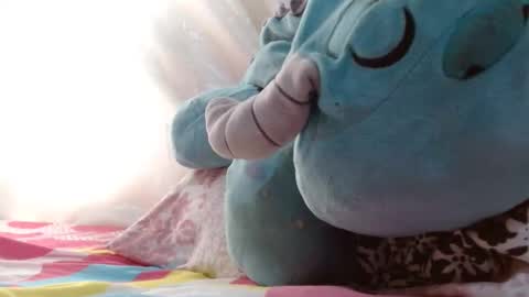 Snapshot of evelyn_stormm chatting on December 2024 06:16:01 PM evelyn stormm online show from December 2024 06:16:01 PM