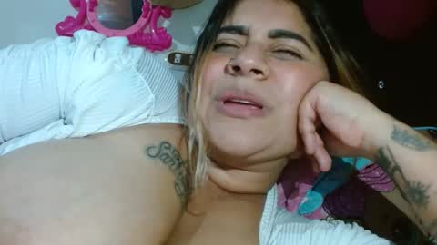 Snapshot of evelyn_stormm chatting on February 2025 03:53:01 AM evelyn stormm online show from February 2025 03:53:01 AM