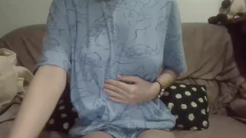 Evelyn online show from April 2026 06:03:01 PM