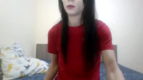 Snapshot of evelynevasara1 chatting on November 2025 03:36:02 PM evelynevasara1 online show from November 2025 03:36:02 PM