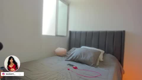 Snapshot of evelynfit chatting on December 2025 05:06:02 PM EVELYN instagram valeriafit 0NLYFANS private valeria TWITT evelynvaleria30 online show from December 2025 05:06:02 PM