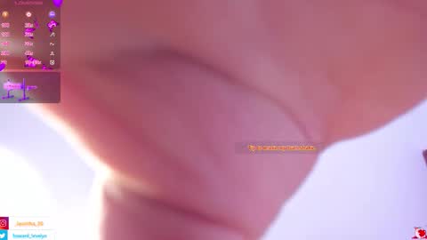 LAURA SOFIA  INDEPENDENT MODEL FOLLOW ME NOW ALMOST 10000 FOLLOWERS online show from November 2025 04:18:01 PM