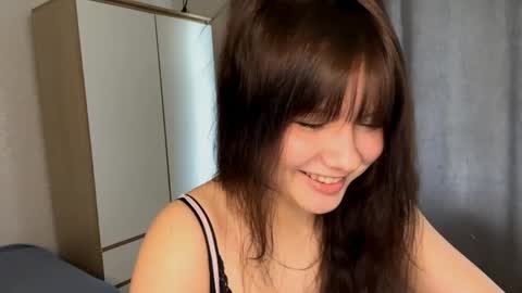 Snapshot of evelynhudson chatting on June 2026 08:04:02 AM Evelyn Velvet online show from June 2026 08:04:02 AM