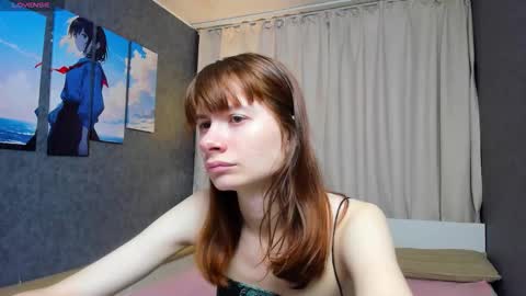 Evelyn online show from October 2025 10:12:02 AM