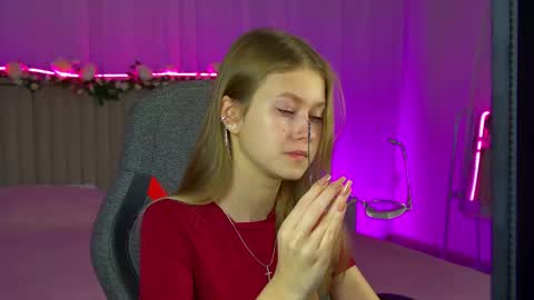 Eve online show from September 2025 10:48:01 AM