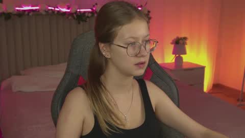 Eve online show from November 2025 06:23:01 AM