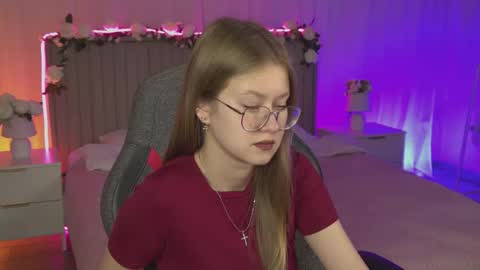 Eve online show from November 2025 12:38:02 PM