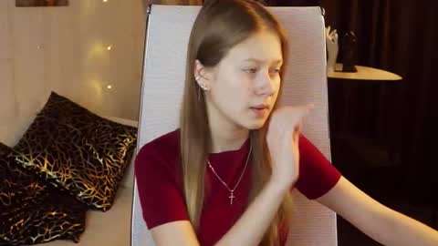 Eve online show from December 2025 06:28:01 AM