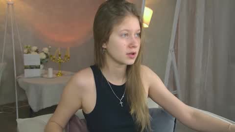 Eve online show from December 2025 06:43:01 AM