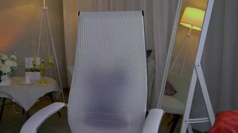 Eve online show from March 2026 09:15:02 AM