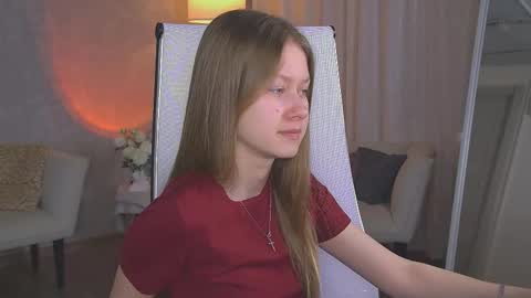 Eve online show from March 2026 06:30:01 AM