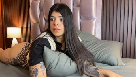 even_scoty online show from April 2026 06:30:01 AM