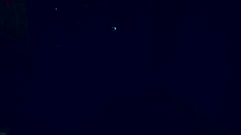 EV47 online show from June 2026 06:55:01 AM