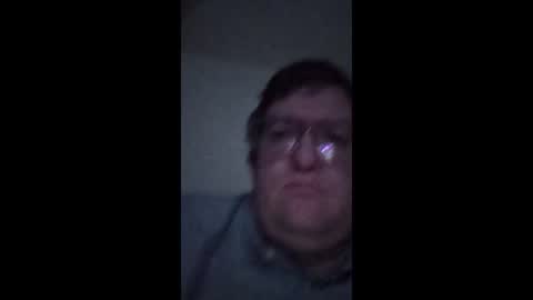 EV47 online show from June 2026 03:59:02 AM