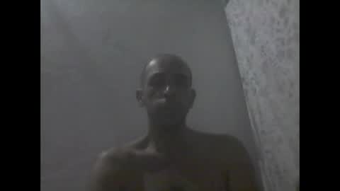 Snapshot of everaldosantos chatting on December 2024 11:45:01 PM everaldosantos online show from December 2024 11:45:01 PM