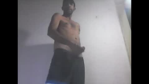 Snapshot of everaldosantos chatting on January 2025 01:10:01 AM everaldosantos online show from January 2025 01:10:01 AM