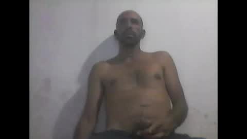 Snapshot of everaldosantos chatting on January 2025 11:51:01 PM everaldosantos online show from January 2025 11:51:01 PM