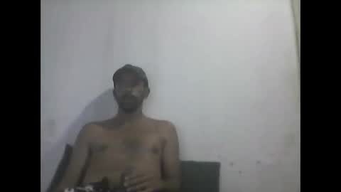 Snapshot of everaldosantos chatting on January 2025 01:39:02 AM everaldosantos online show from January 2025 01:39:02 AM