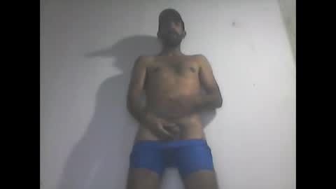 Snapshot of everaldosantos chatting on February 2025 12:17:01 AM everaldosantos online show from February 2025 12:17:01 AM