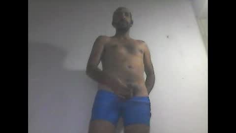 Snapshot of everaldosantos chatting on February 2025 11:47:02 PM everaldosantos online show from February 2025 11:47:02 PM