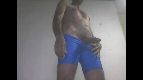 Snapshot of everaldosantos chatting on February 2025 10:50:02 PM everaldosantos online show from February 2025 10:50:02 PM