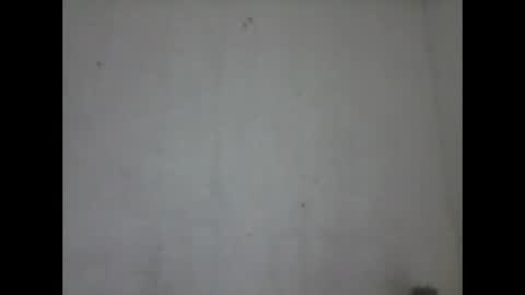 Snapshot of everaldosantos chatting on March 2025 11:32:02 PM everaldosantos online show from March 2025 11:32:02 PM