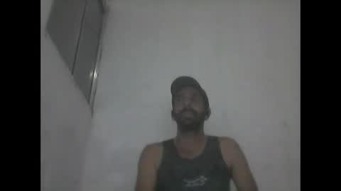 Snapshot of everaldosantos chatting on March 2025 11:14:01 PM everaldosantos online show from March 2025 11:14:01 PM