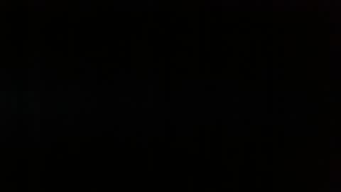 everbig_11 online show from March 2025 10:16:02 PM